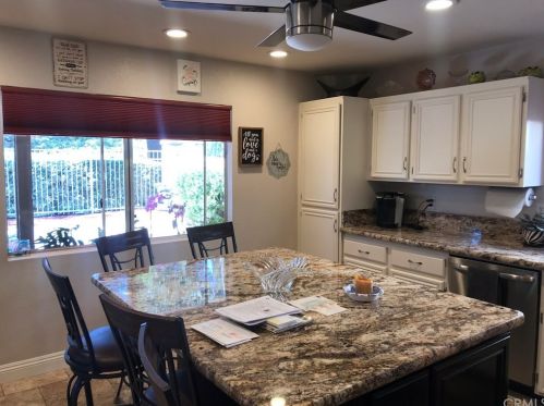 31983 Calle Novelda, Temecula, CA 92592-3748