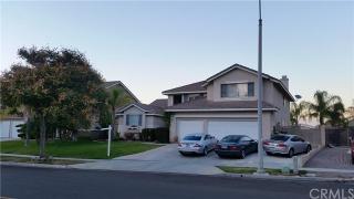 1127 Via Ixtapa, Corona, CA 92882-6183