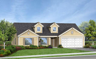 1398 National Dr, Lemoore, CA 93245-3806