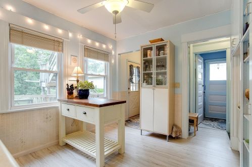 1076 Cook Ave, Saint Paul MN  55106-3323 exterior