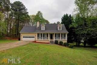 308 Falling Timber Ct, Stockbridge, GA 30281-1181