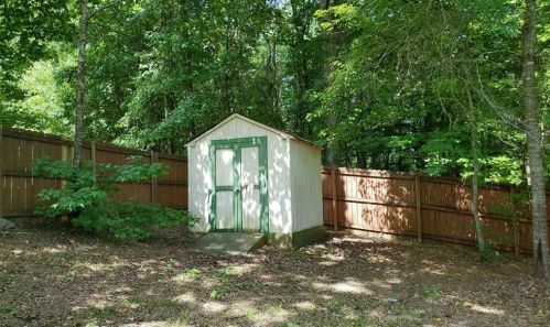 3180 Water Brk Dr, Conyers GA  30094-5691 exterior