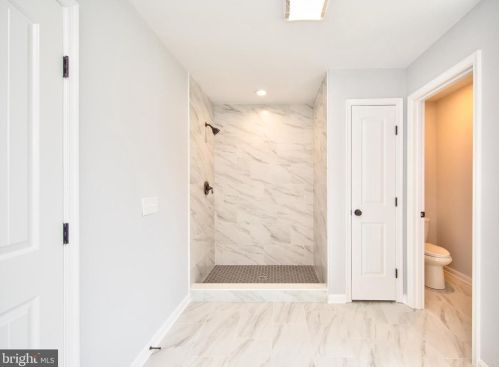 3118 Charles St, Fallston MD  21047-1017 exterior