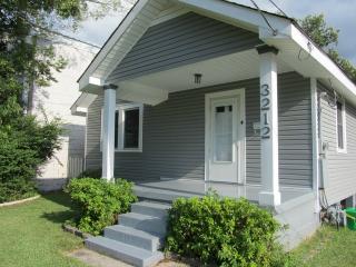 3212 48th St, Metairie, LA 70001-4120