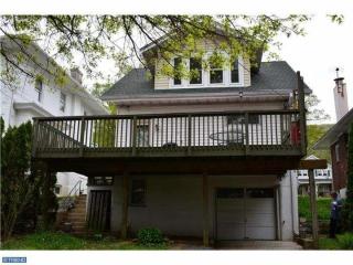 1410 Hampden Blvd, Reading, PA 19604-1828