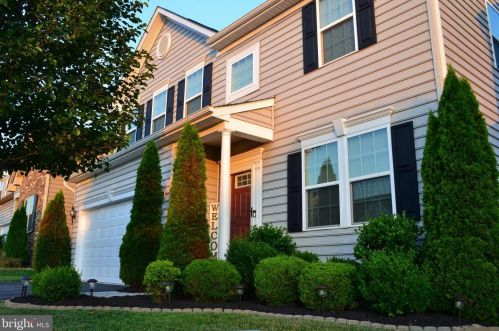 139 Tollerton Trl, Falling Waters, WV 25419-0030