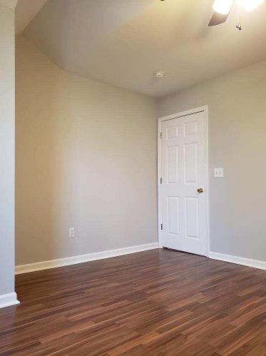9671 Jamison Rd, Ladson SC  29456-4324 exterior