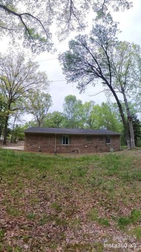 32 Lovers Ln, Armuchee, GA 30105-2733