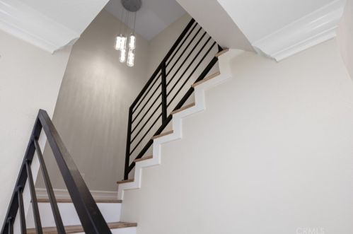 4091 Germainder Way, Irvine CA  92612-2106 exterior