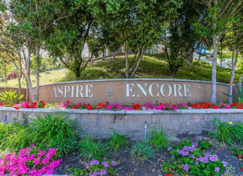 10884 Caminito Arcada, San Diego, CA 92131-3666