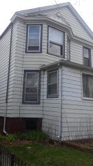 1024 Garnett Pl, Evanston IL  60201-3106 exterior