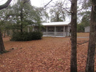 207 Daniel St, Jackson, SC 29831-3333