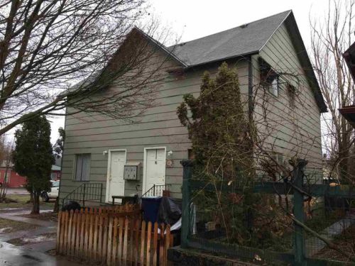 3006 Wabash Ave, Spokane, WA 99217-5088