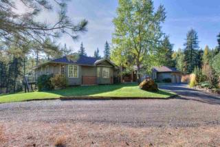 9212 Lindgren Rd, Spokane, WA 99217-9324