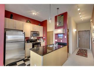 215 7th St, Minneapolis MN  55413-2409 exterior
