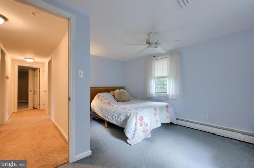 149 Roosevelt Blvd, Lancaster PA  17601-4039 exterior