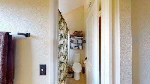 1025 Jasmine St, Redlands CA  92374-4925 exterior