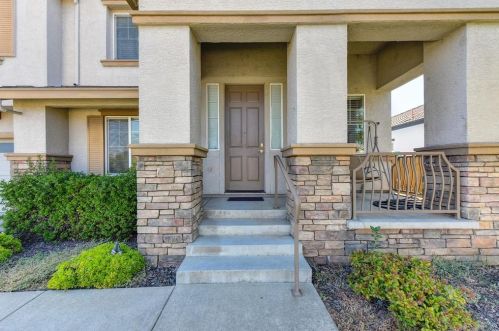 3277 Oselot Way, Rancho Cordova, CA 95670-6982