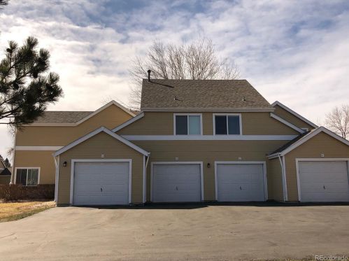 1021 Rolland Moore Dr, Fort Collins CO  80526-1881 exterior