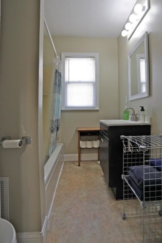 455 Herschel St, Saint Paul MN  55104-3606 exterior