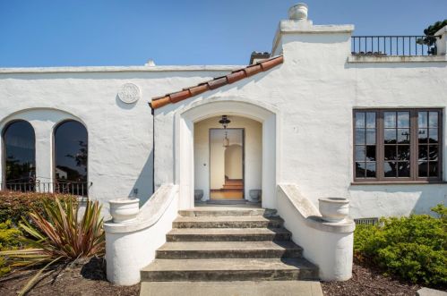 1001 Olmsted Ave, Del Monte Park, CA 93950-4914
