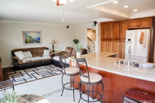 5865 Rexford Ave, Cypress, CA 90630-4635