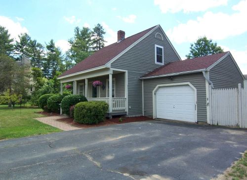 9 Settlement Way, Nashua, NH 03062-4438