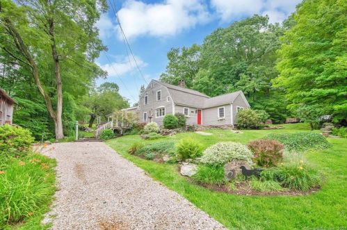 7 Cider Mill Rd, Ellington, CT 06029-3402