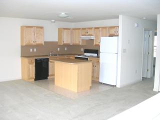 1376 Hammon Ave, Ephrata PA  17522-2917 exterior