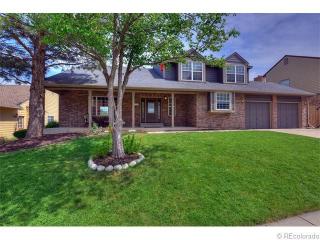 7038 Lewis Ct, Littleton, CO 80127-2946