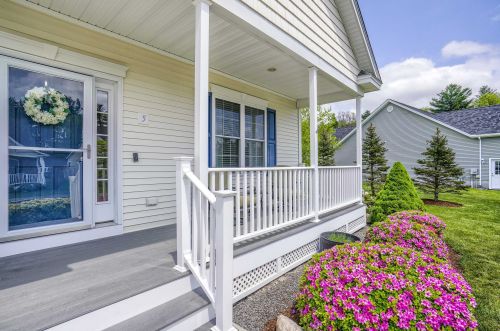 5 Davenport Dr, Londonderry, NH 03053-3568