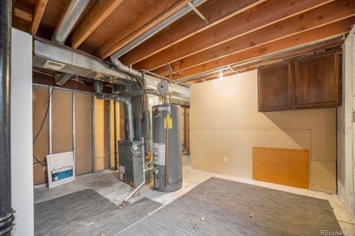 12282 Villanova Dr, Aurora CO 80014-1905 exterior