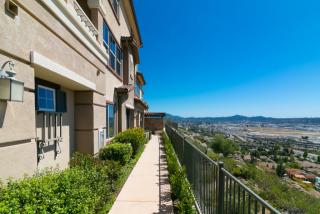 1304 Calabria St, Santee, CA 92071-5659