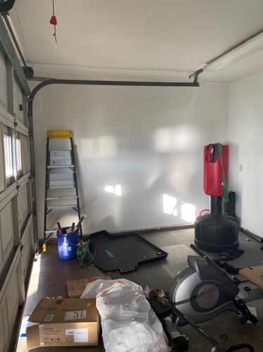 3123 Oak Hl Rd, Carrollton TX 75007-3543 exterior