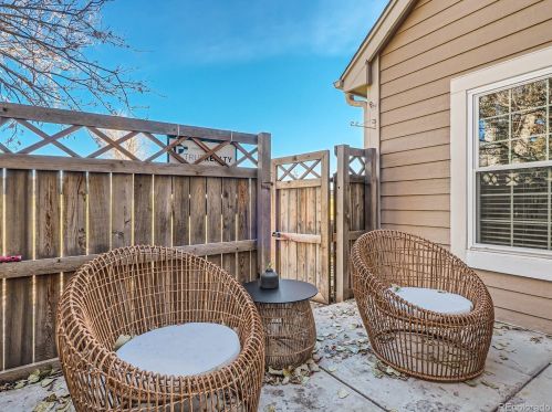 13376 Asbury Dr, Aurora CO  80014-4305 exterior