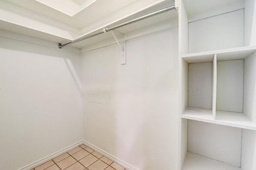 2211 San Simeon, Carrollton TX 75006-2828 exterior