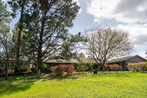 26430 Weston Dr, Los Altos, CA 94022-1983