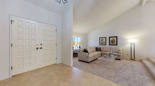 2279 Shirley Way, Upland, CA 91784-1255