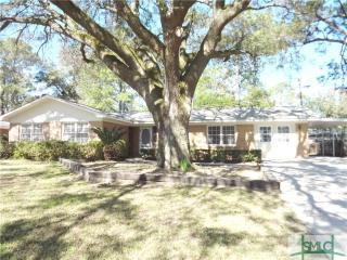 15 Sheridan Dr, Savannah, GA 31406-5749