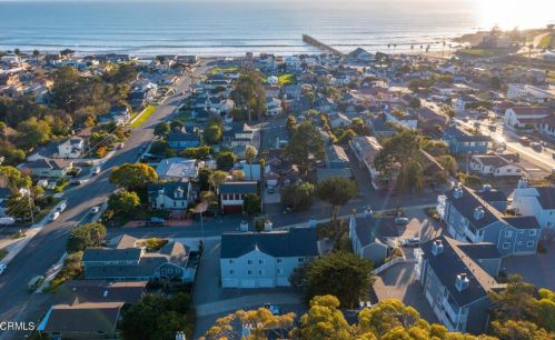 148 Cypress Ave, Cayucos, CA 93430-1127