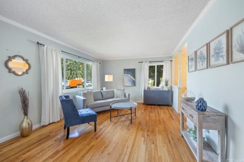 15144 Flomar Dr, Whittier, CA 90603-2223