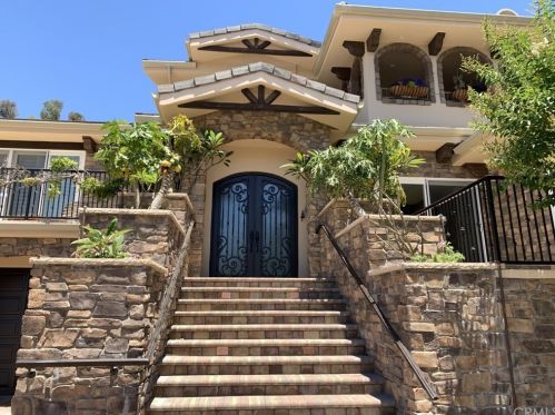 6029 Fairview Pl, Calabasas, CA 91301-1851