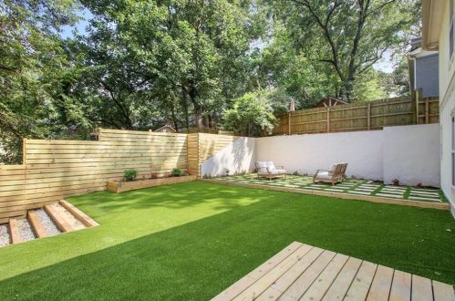 82 Dearborn St, Atlanta GA  30317-2206 exterior