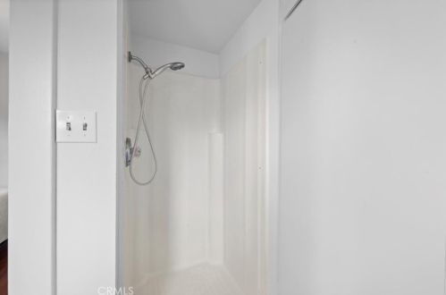 2620 Flower St, Santa Ana CA 92706-1930 exterior