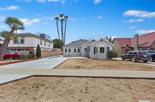 3968 Ramona Dr, Riverside, CA 92506-1156