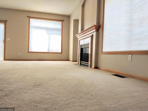 2386 Eagle Trace Ln, Saint Paul MN  55129-4285 exterior