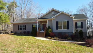 410 Foothills Rd, Callaway, VA 24067-5520