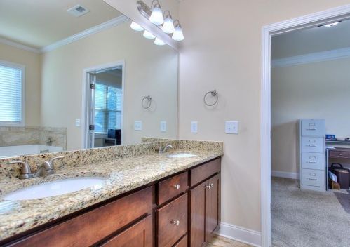 1561 Renaissance Dr, Conyers GA  30012-3896 exterior