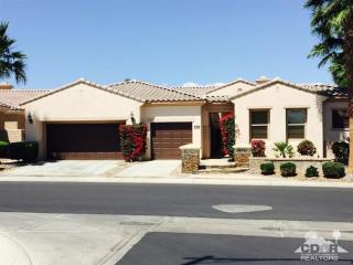 81566 Camino El Triunfo, Indio, CA 92203-7712