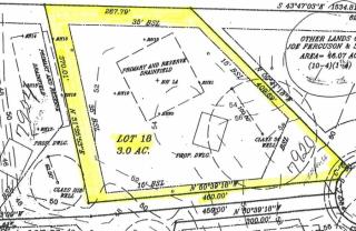 7920 Matthew Ct, Lanexa, VA 23089-9131